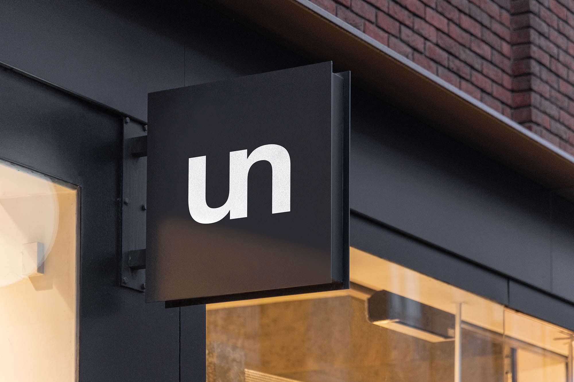 fener tabela, anakra fener tabela, ışıklı fener tabela, kapı tabelası, dış mekan tabela, yuvarlak tabela, çıkıntılı tabela,