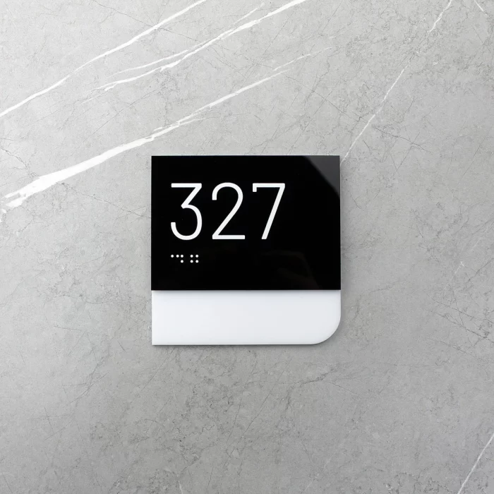 Pleksi Kapı Numarası Pleksi Kapı Tabelası ankara pleksi tabela pleksi tabelalar kapı tabelası kapı numarası