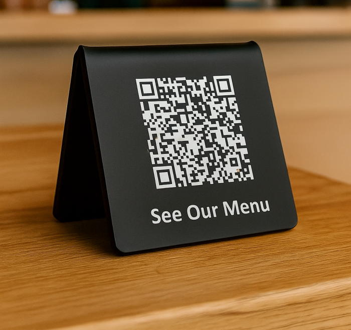 itiniz tabelası - çekiniz tabelası - kapı tabelası - masa üstü tabela - QR menü tabelası - QR kodlu masa tabelası - akrilik masa tabelası - WiFi QR tabelası - restoran masa tabelası - kafe masa tabelası - masa numarası tabelası - ödeme QR kod tabelası - sosyal medya QR tabelası - akrilik mini tabela - çift taraflı masa tabelası - pleksi masa tabelası - self servis masa tabelası - sipariş menü tabelası - buffet masa tabelası - etkinlik masa isimliği