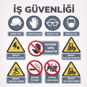 is-guvenligi-levhalari